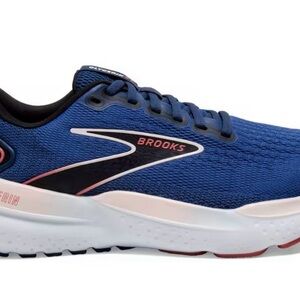 WOMEN'S BROOKS GLYCERIN
21 RUNNING SHOES